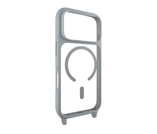 MAGEASY Roam M do iPhone 17 Pro (Mist/Misty Gray ) - 1416034 - zdjęcie 3